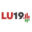 LU19 Radio Cipolletti AM690