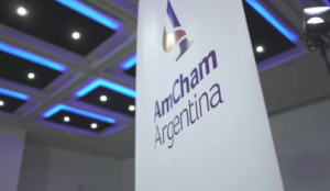 Lee más sobre el artículo AmCham reclamó “reformas profundas e integrales” para que Argentina sea “viable”