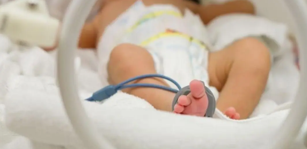 En este momento estás viendo Bebés prematuros: pequeñas acciones de alto impacto