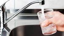 Lee más sobre el artículo Varios sectores de Neuquén estarán con limitación de agua por trabajos del EPAS