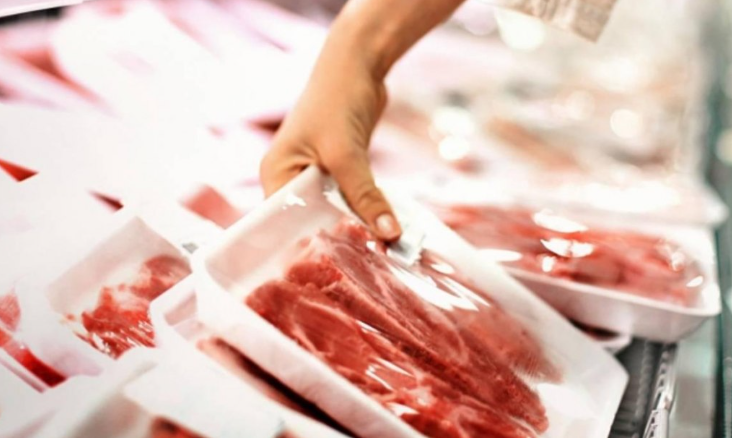 Lee más sobre el artículo Acuerdan un nuevo esquema de precios de cinco cortes de carne para las Fiestas