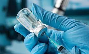 Lee más sobre el artículo Vacuna VPH: se aplicará una única dosis a partir de 2024