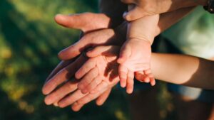 Lee más sobre el artículo ¿Qué requisitos se deben cumplir para ser una Familia Solidaria?