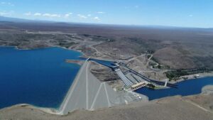 Lee más sobre el artículo Vuelven a prorrogar por 60 días las concesiones hidroeléctricas