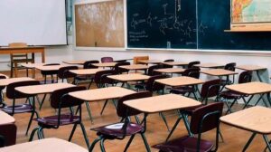 Lee más sobre el artículo Cuotas más caras: El Gobierno de Río Negro está atento al traspaso de alumnos de escuelas privadas a las públicas