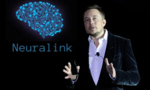 Lee más sobre el artículo Histórico: Elon Musk implanta el primer chip cerebral en un ser humano