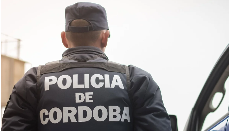 Lee más sobre el artículo Conmoción en Córdoba: un hombre mató a golpes a su madre