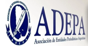 Lee más sobre el artículo ADEPA lamentó el uso de las redes sociales del Presidente para reproducir «agravios contra periodistas»