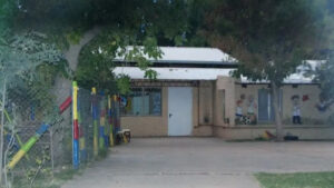 Lee más sobre el artículo Fernández Oro: robaron el transformador de una escuela rural y dejaron a todos los vecinos sin luz