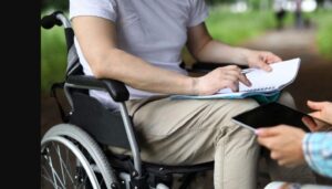 Lee más sobre el artículo El Gobierno inició el trámite para despedir empleados de la Agencia Nacional de Discapacidad