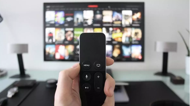 En este momento estás viendo TV por cable impagable: cómo acceder a canales de películas, deportes y noticias en HD sin pagar