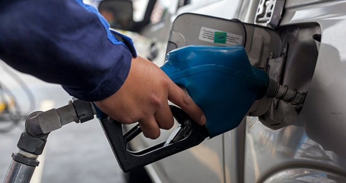 Lee más sobre el artículo La semana que viene aumentarán nuevamente los combustibles