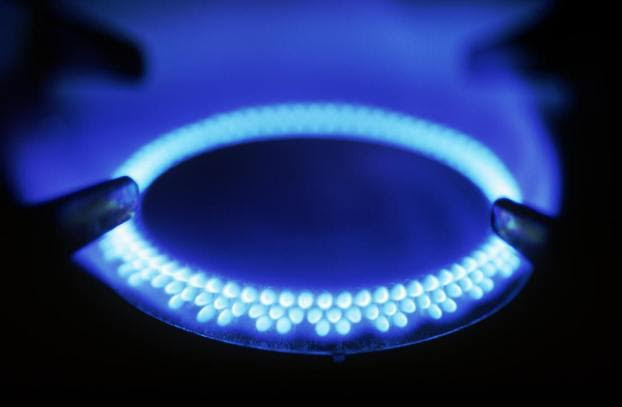 Lee más sobre el artículo Plan Gas Rionegrino: más de 170 hogares podrán acceder al gas natural