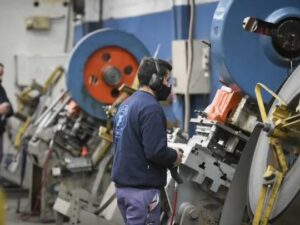 Lee más sobre el artículo Pymes en crisis: las ventas minoristas cayeron un 7,3% anual en mayo