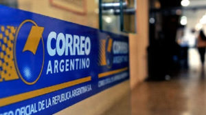 Lee más sobre el artículo Depósitos colapsados y problemas laborales en el Correo Argentino