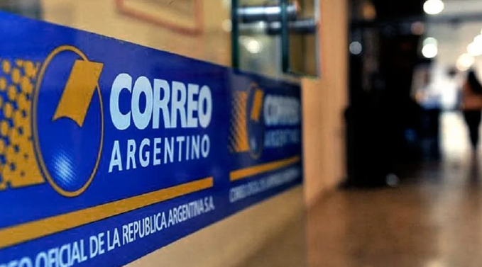 En este momento estás viendo Legisladores de Río Negro presentan proyecto para defender las oficinas de Correo Argentino en la provincia