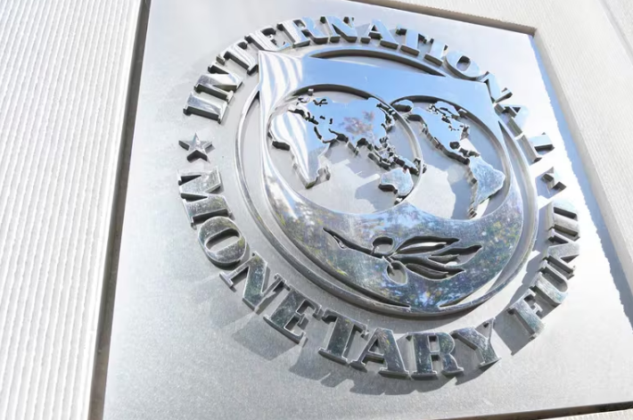Lee más sobre el artículo El FMI aprobó la revisión técnica de la Argentina y enviará un desembolso por casi USD 800 millones