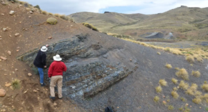 Lee más sobre el artículo Río Negro es la provincia argentina con más proyectos mineros