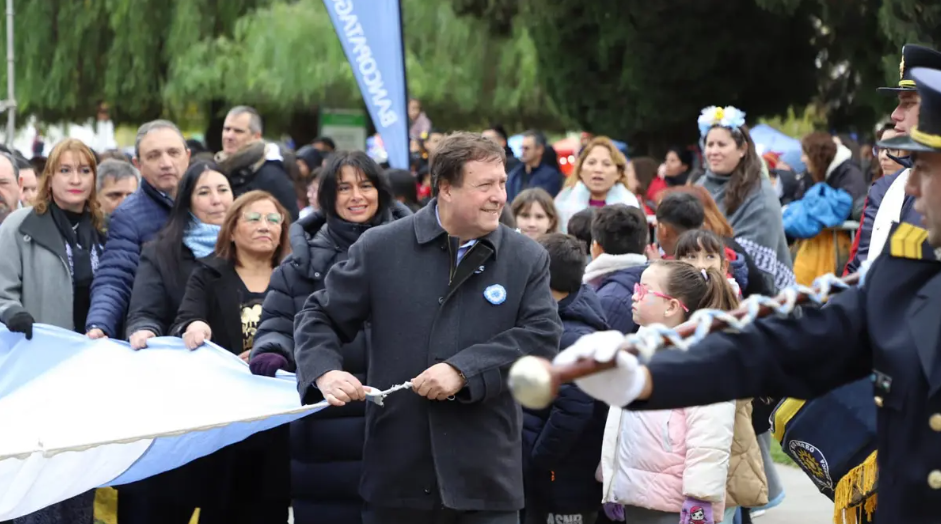 En este momento estás viendo “No hay municipio sin provincia y no hay provincia sin municipio”