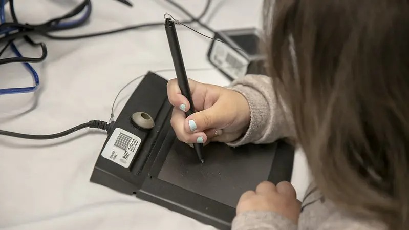 En este momento estás viendo Se podrá renovar el DNI en escuelas primarias rurales de Cipolletti