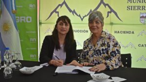 Lee más sobre el artículo Localidades de la Región Sur contarán con gasistas domiciliarios