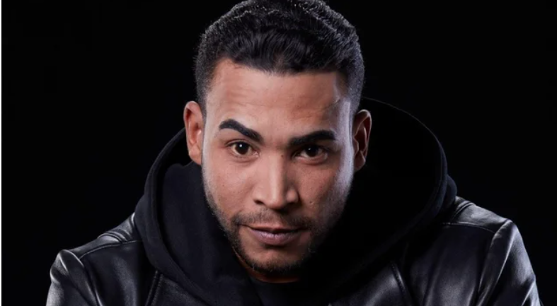 En este momento estás viendo Don Omar revela que tiene cáncer en un emotivo mensaje en redes sociales