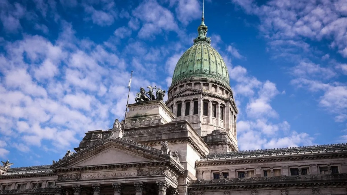 En este momento estás viendo Diputados iniciará la semana que viene el tratamiento del proyecto para bajar la edad de imputabilidad