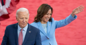 Lee más sobre el artículo Cómo será el proceso de reemplazo de Biden como candidato de los demácratas en Estados Unidos