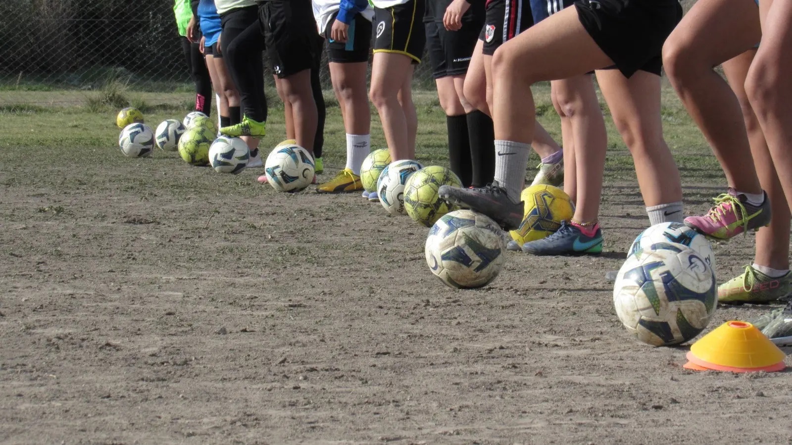 En este momento estás viendo Clubes deportivos: como inscribirse y recibir beneficios tarifarios