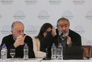 Lee más sobre el artículo Daer confirmó la marcha de este miércoles de la CGT con los movimientos sociales por San Cayetano