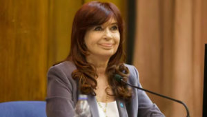 Lee más sobre el artículo “No soy feminista” y “han intentado matarme mil veces y no lo lograron”: las principales frases de Cristina Fernández