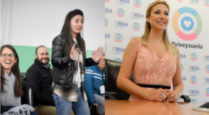 Lee más sobre el artículo La exministra de las Mujeres negó que Fabiola Yañez le haya mostrado fotos golpeada