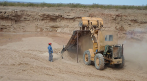 Lee más sobre el artículo Proyectos Mineros: ¿Cómo es su control y fiscalización?