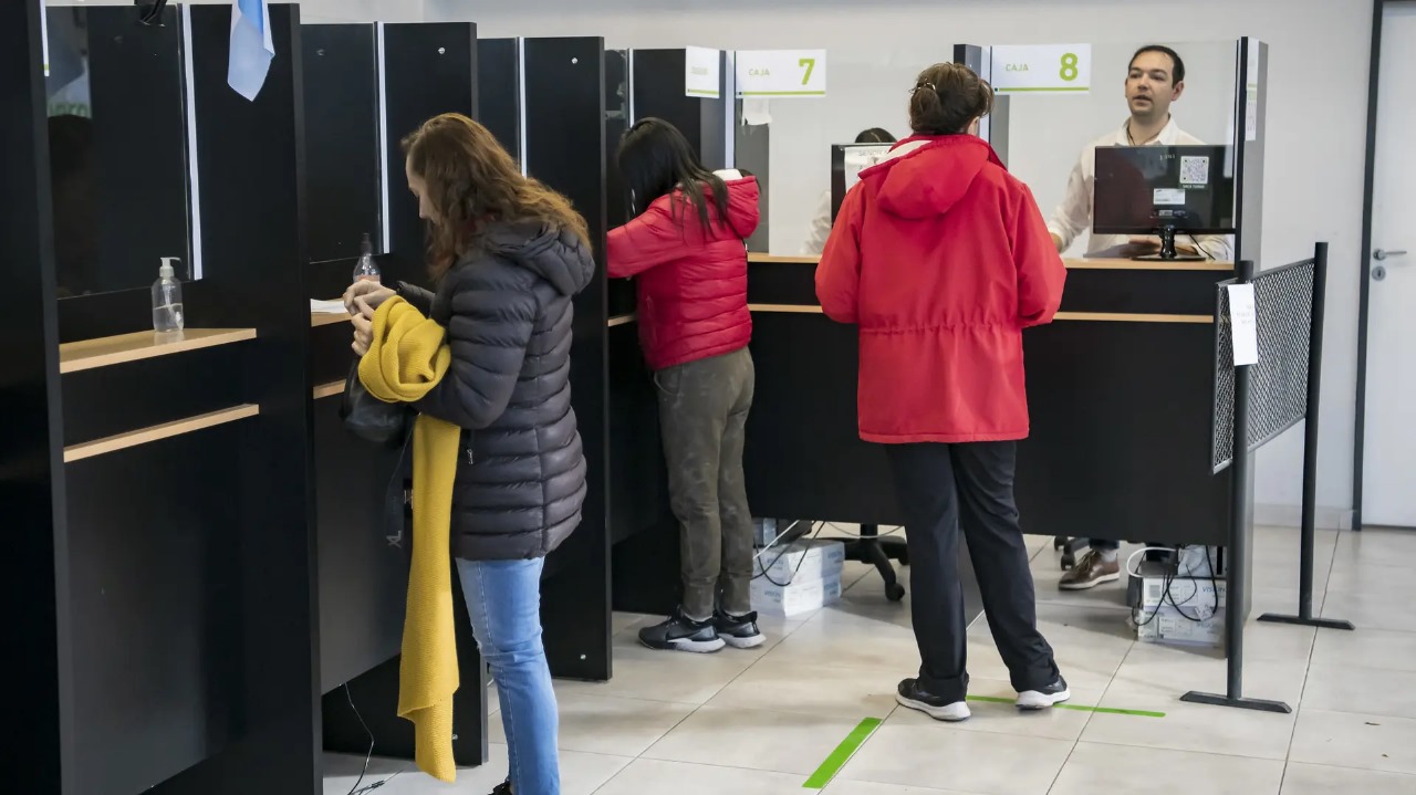 En este momento estás viendo IPROSS regulariza la entrega de medicamentos Oncológico y Especial