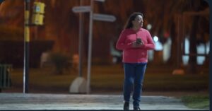 Lee más sobre el artículo Se hizo pasar por prostituta y rescató a su nieta de una red de trata