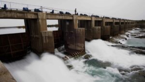 Lee más sobre el artículo Río Negro y Neuquén piden avanzar en los pliegos por las represas