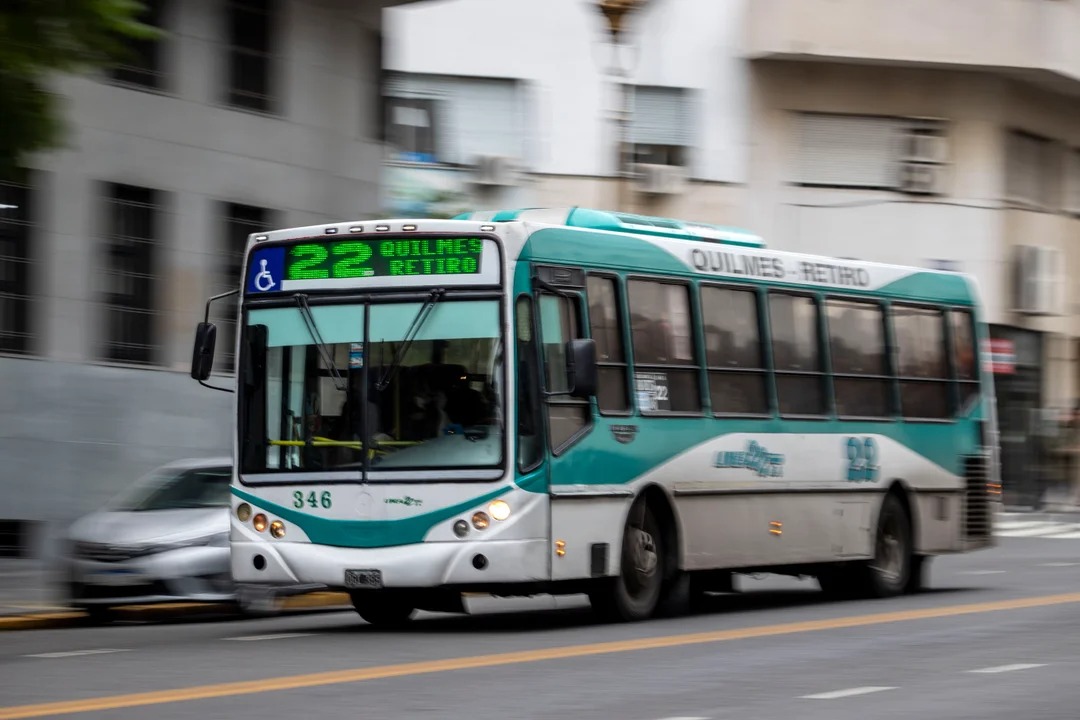 En este momento estás viendo El Gobierno dictó la conciliación obligatoria y no habrá paro de colectivos