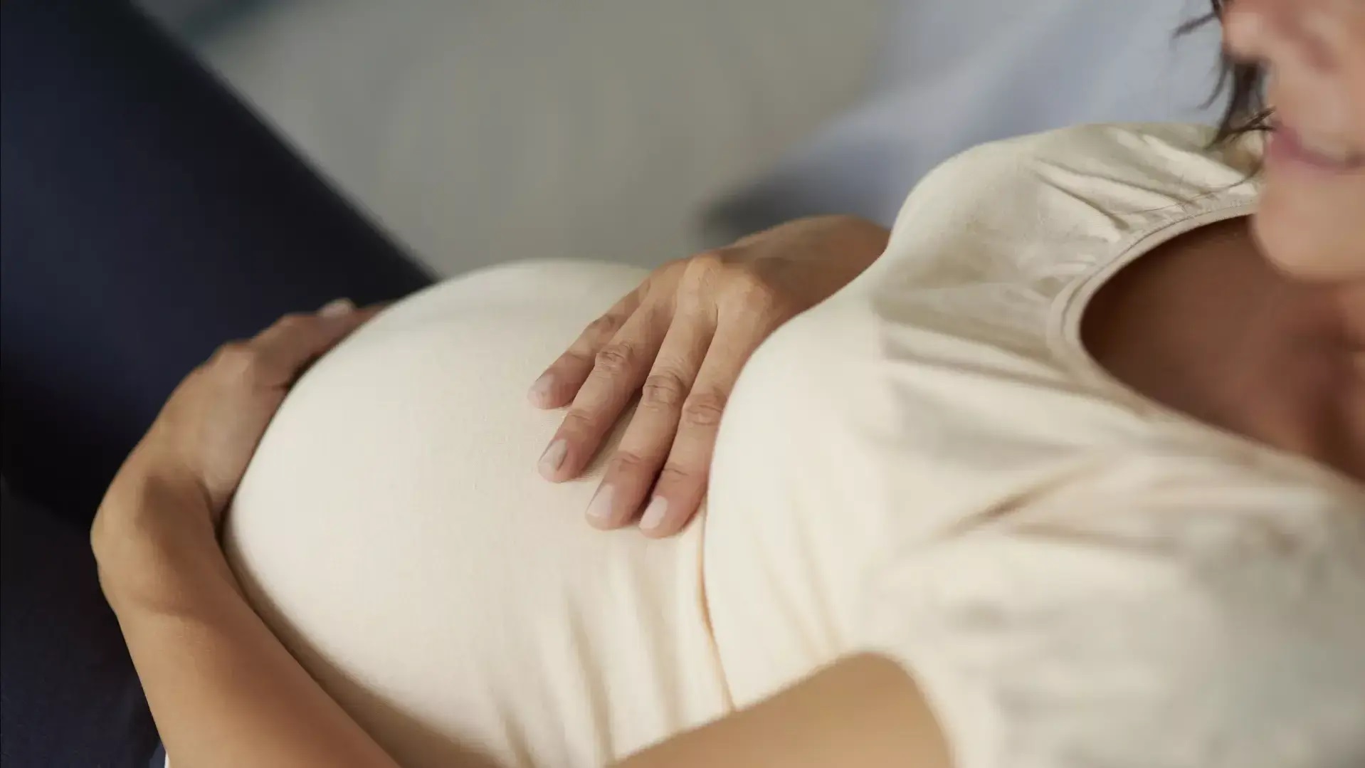 En este momento estás viendo Chagas y embarazo: todo lo que tenés que saber