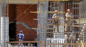 Lee más sobre el artículo Se reglamentó la reforma laboral con cambios en las indemnizaciones y un blanqueo para regularizar empleados