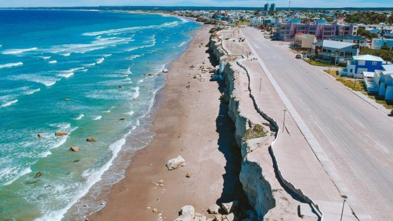 En este momento estás viendo Revocaron condena por abuso sexual en Las Grutas: las pruebas no aportaron certeza sobre lo que pasó