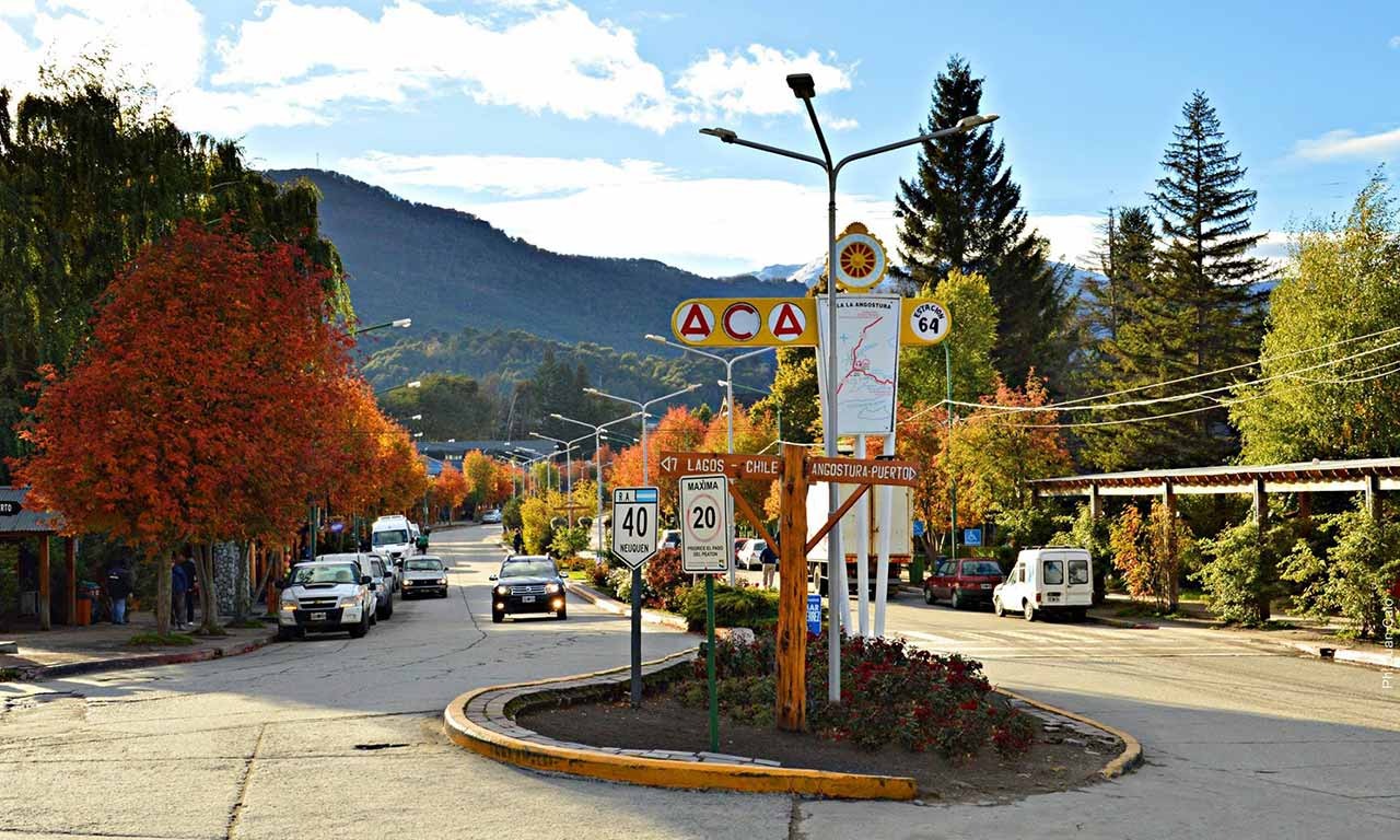 En este momento estás viendo Fueron sobreseídos los acusados por usurpación en Villa La Angostura