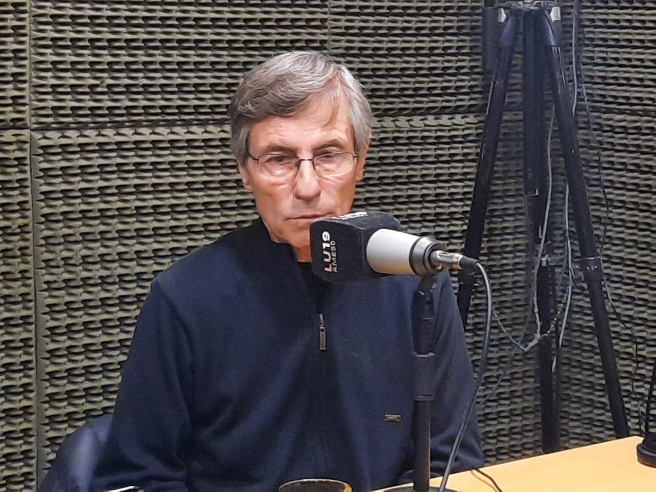 Lee más sobre el artículo Río Negro avanza con leyes para frenar delitos y proteger a las víctimas