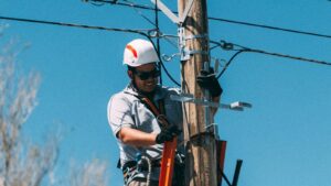 Lee más sobre el artículo Altec mejoró la conectividad en más de 550 escuelas de Río Negro