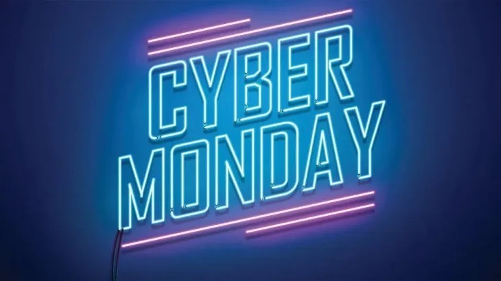 Lee más sobre el artículo Cyber Monday 2024: con el boom de las 18 cuotas sin interés, el e-commerce espera un 15% de crecimiento en las ventas