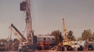 Lee más sobre el artículo Río Negro celebra el Día del Petróleo destacando su historia y proyección