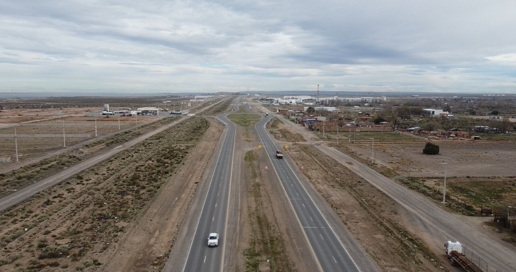 Lee más sobre el artículo Declaran culpables a los tres acusados por el crimen en autovía norte