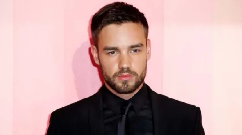 En este momento estás viendo Muerte de Liam Payne: procesaron a cinco acusados de facilitarle las drogas que lo mataron