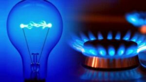 Lee más sobre el artículo Tarifas de luz y gas: el Gobierno negocia aumentos mensuales automáticos