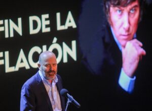 Lee más sobre el artículo El Gobierno renueva contratos de 40.000 empleados públicos por tres meses más