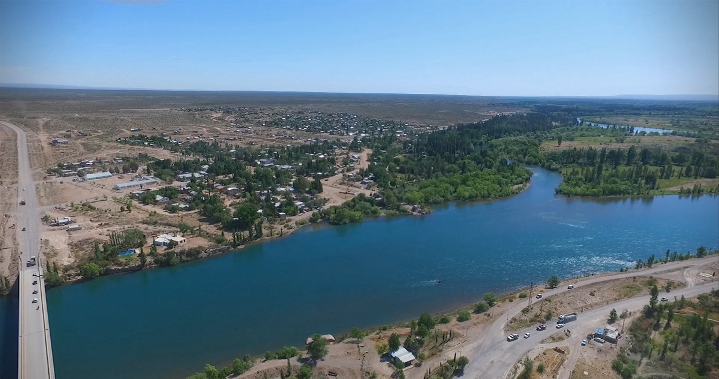 Lee más sobre el artículo Reanudan por tierra y agua la búsqueda de la niña desaparecida en Las Perlas